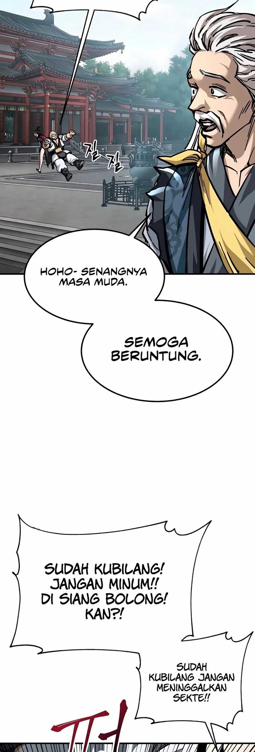 Halaman 416