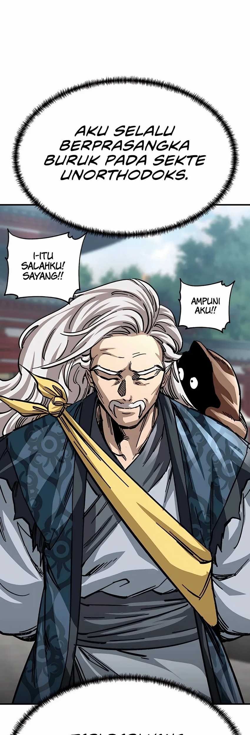 Halaman 418