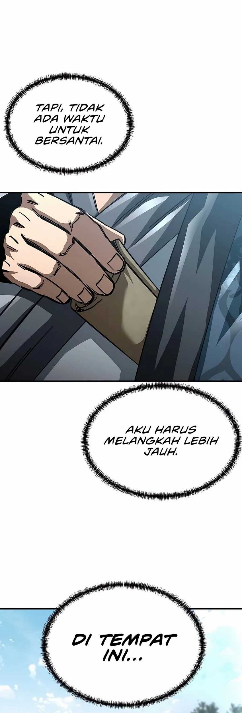 Halaman 422