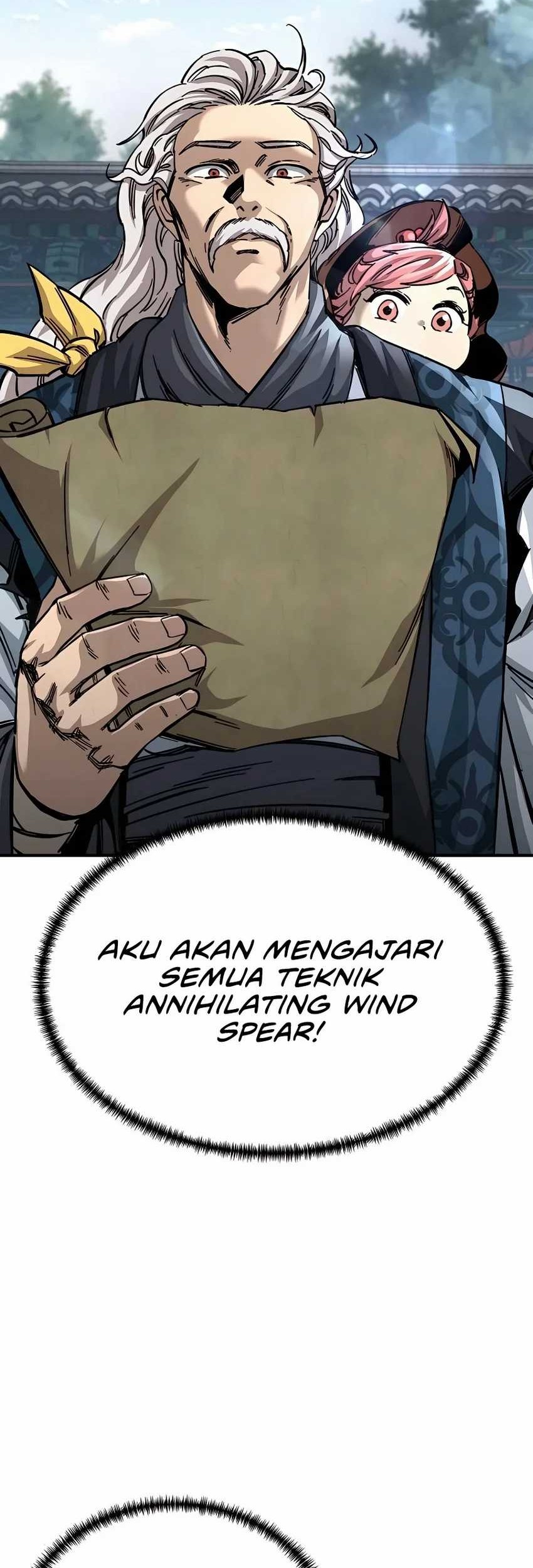 Halaman 423