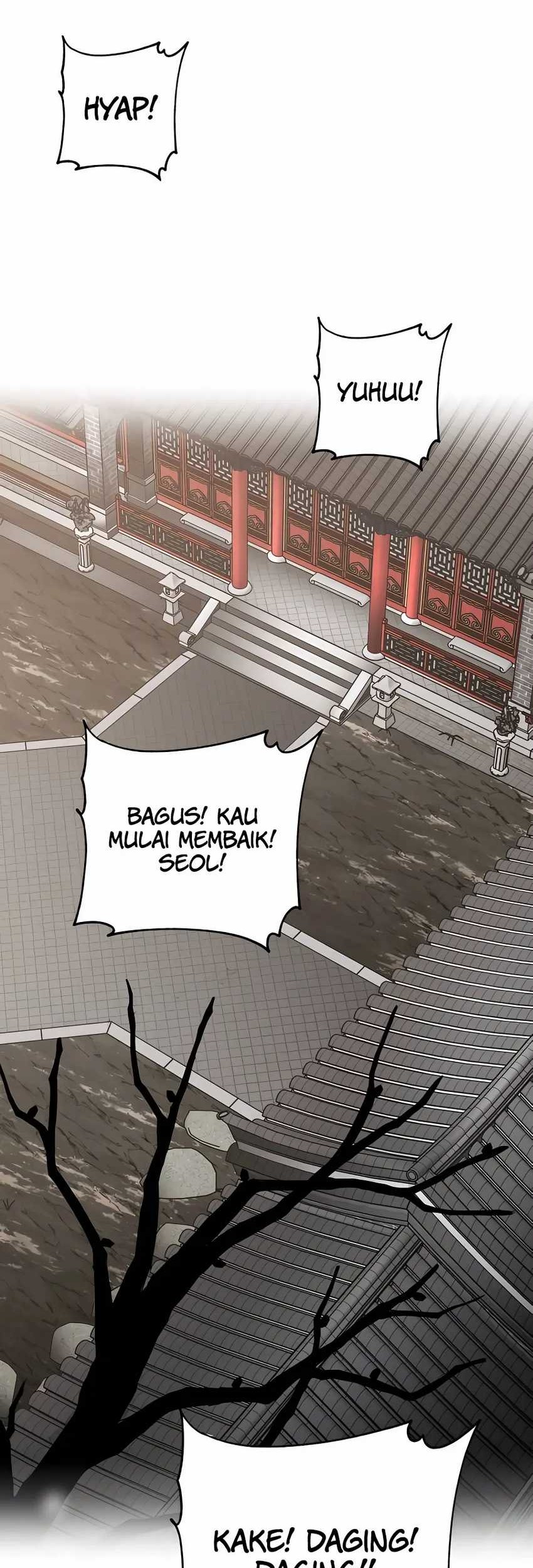 Halaman 427