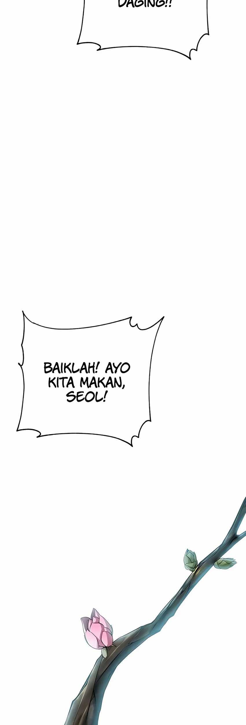 Halaman 428