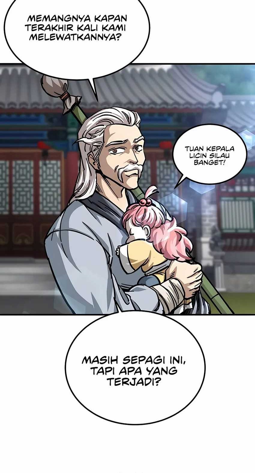 Halaman 433