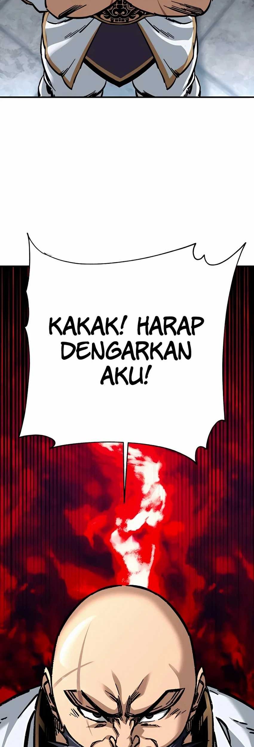 Halaman 435