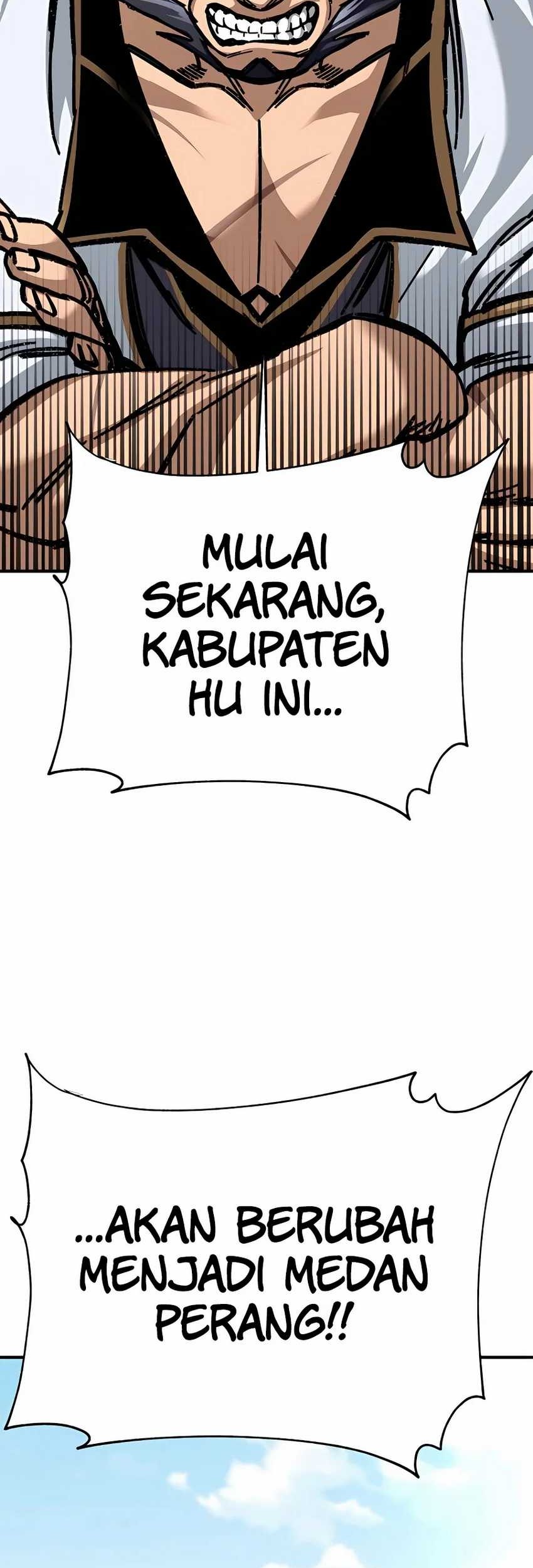 Halaman 436