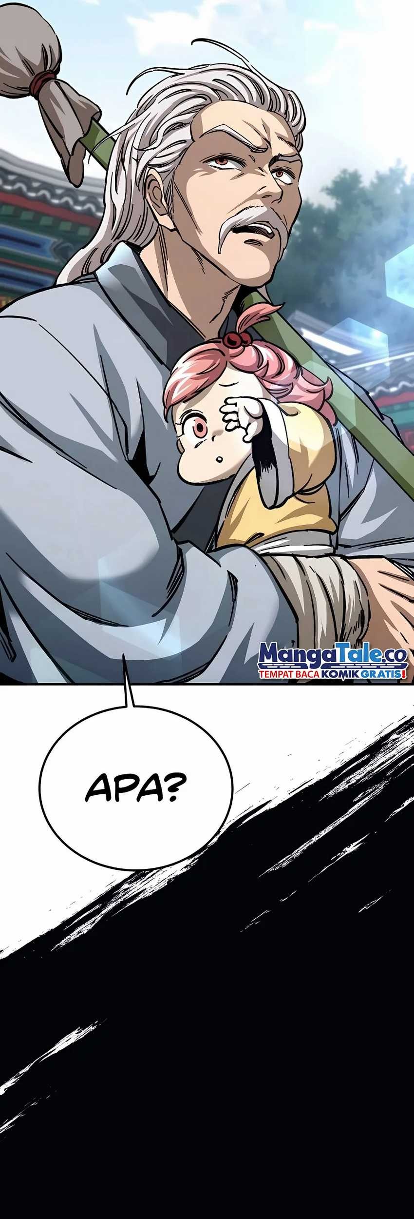 Halaman 438