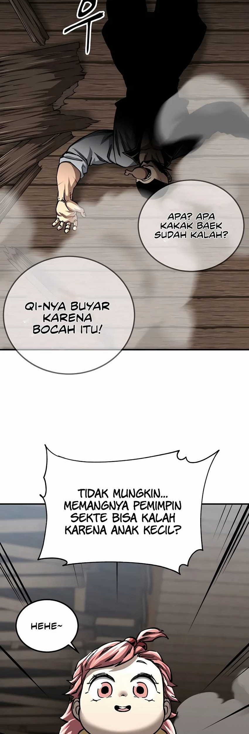 Halaman 355
