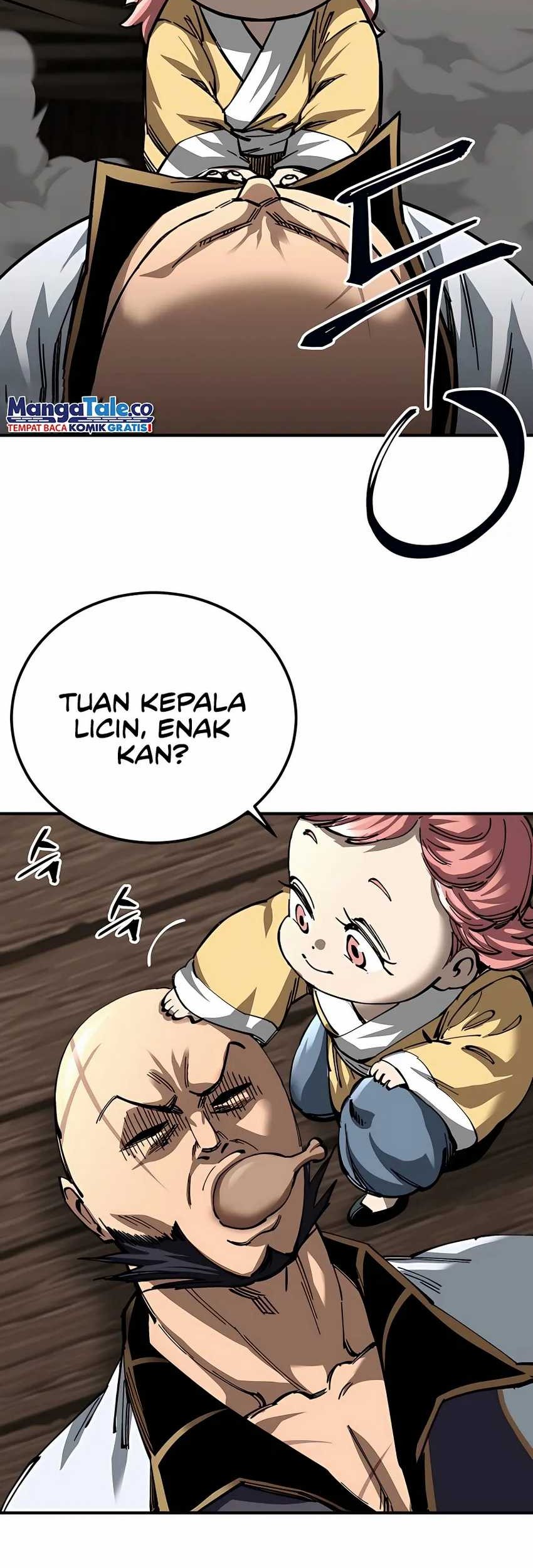 Halaman 356
