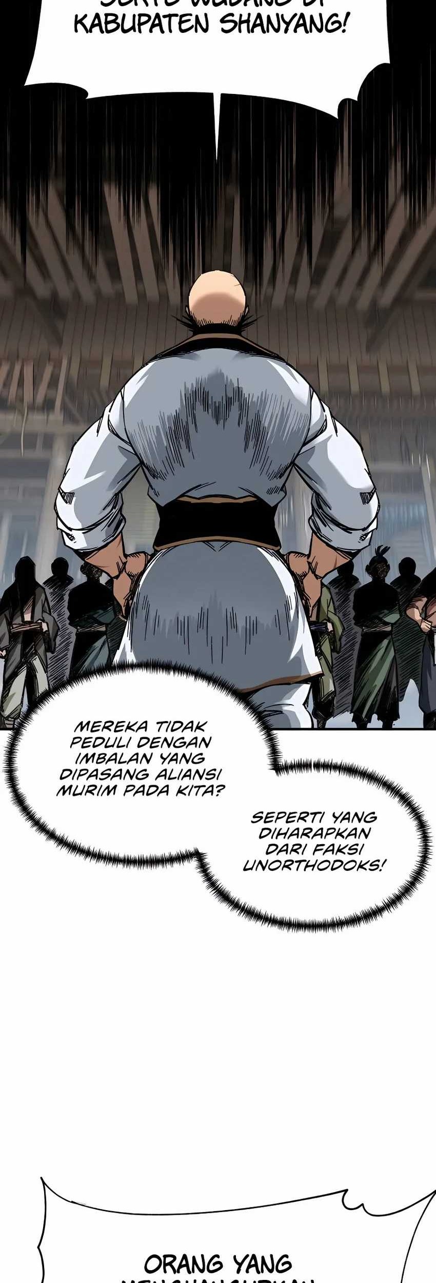 Halaman 363