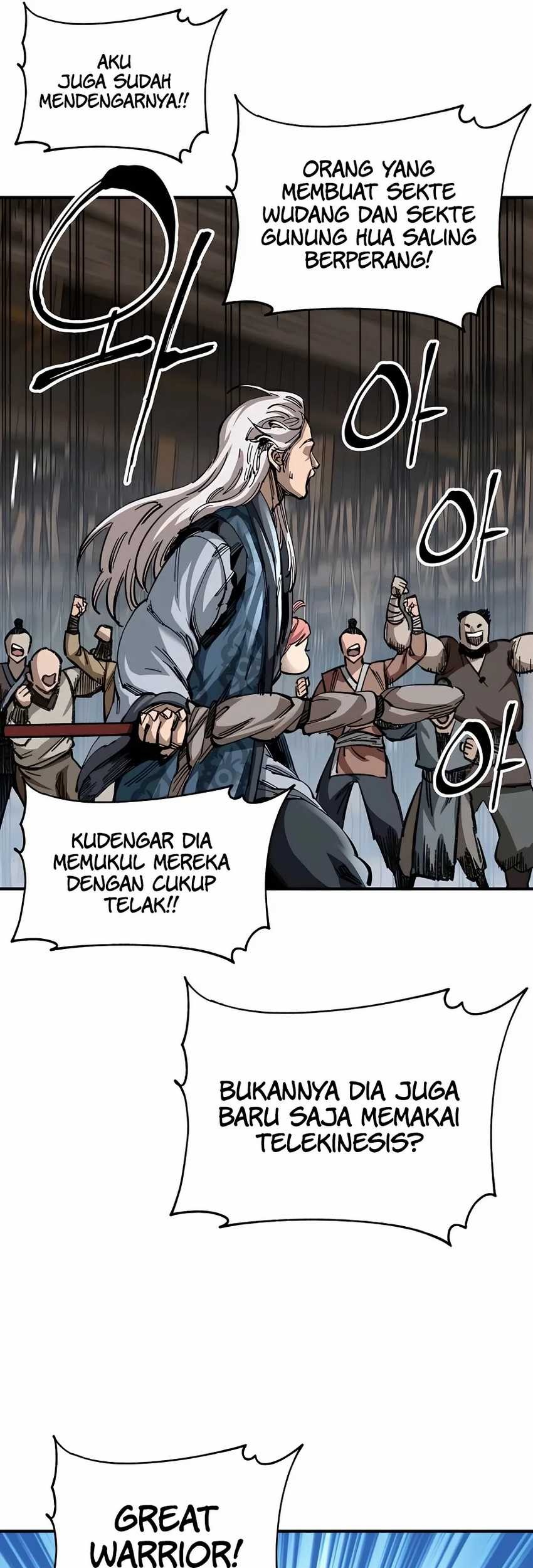 Halaman 366
