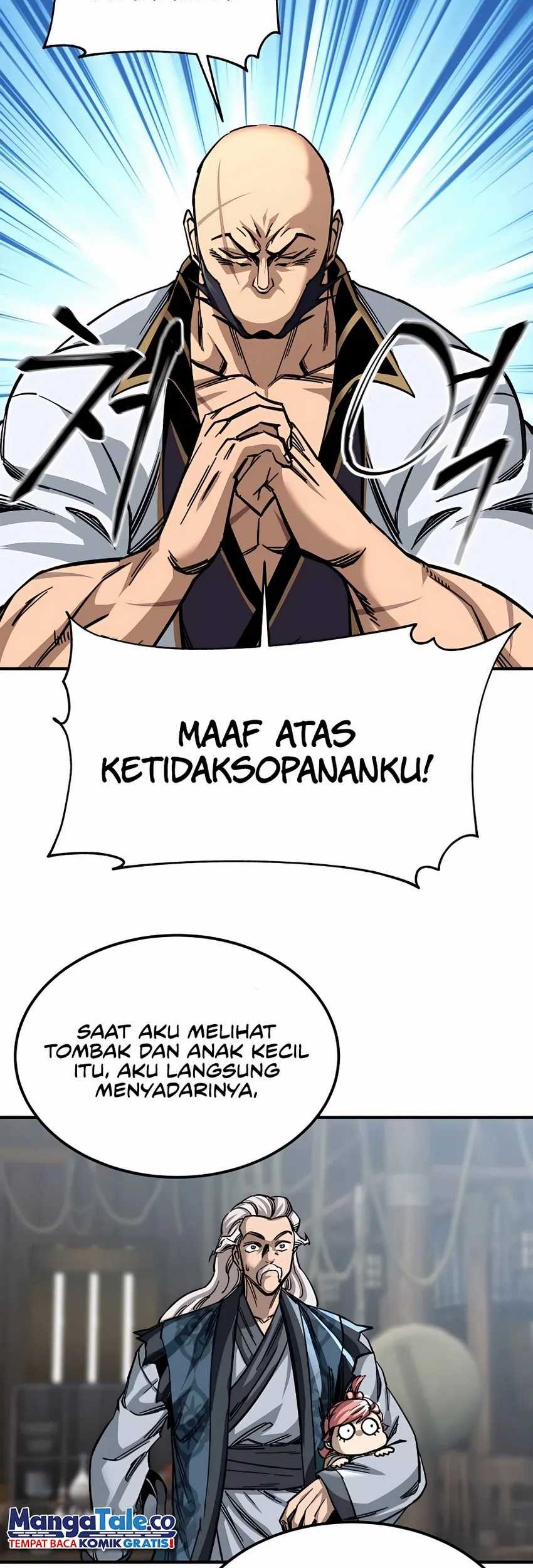 Halaman 367