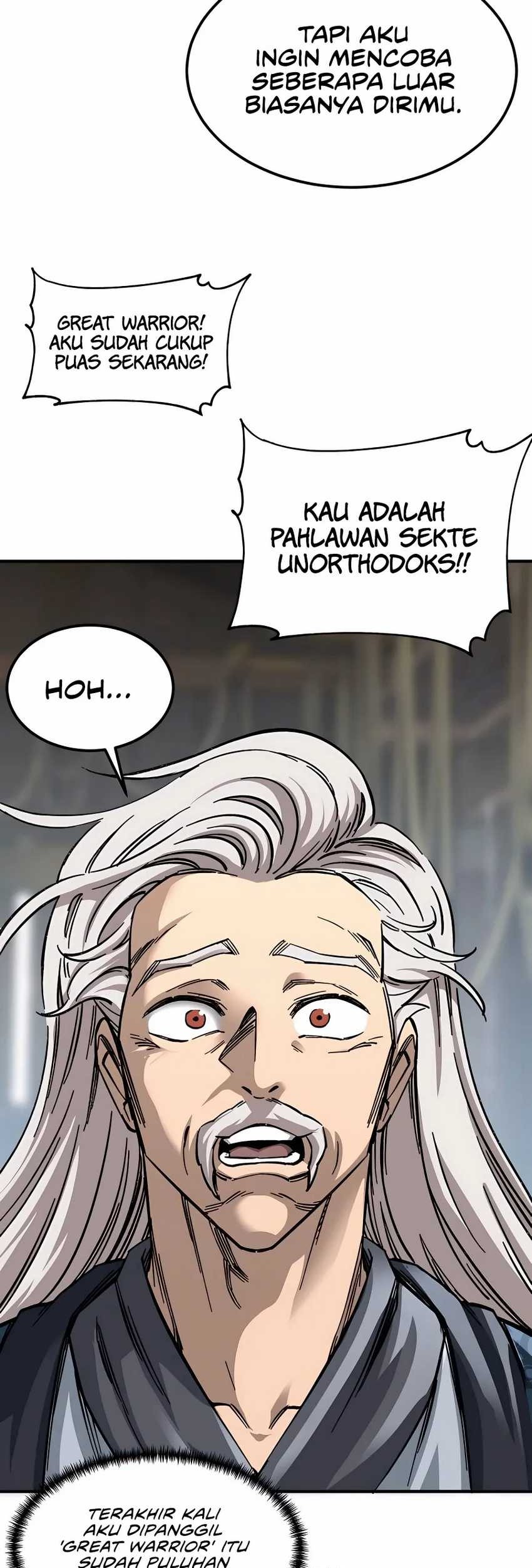 Halaman 368