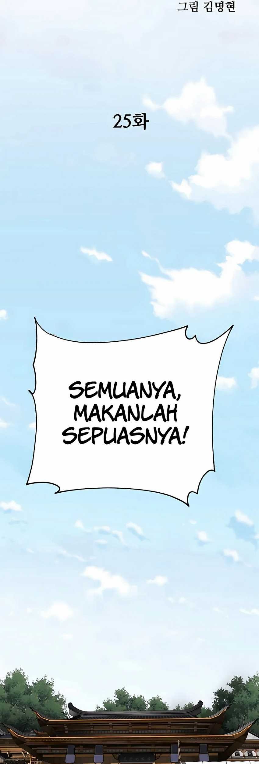 Halaman 370