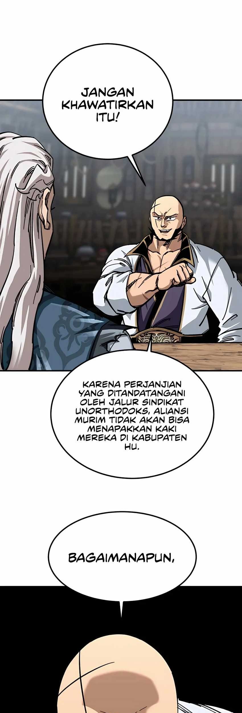 Halaman 374