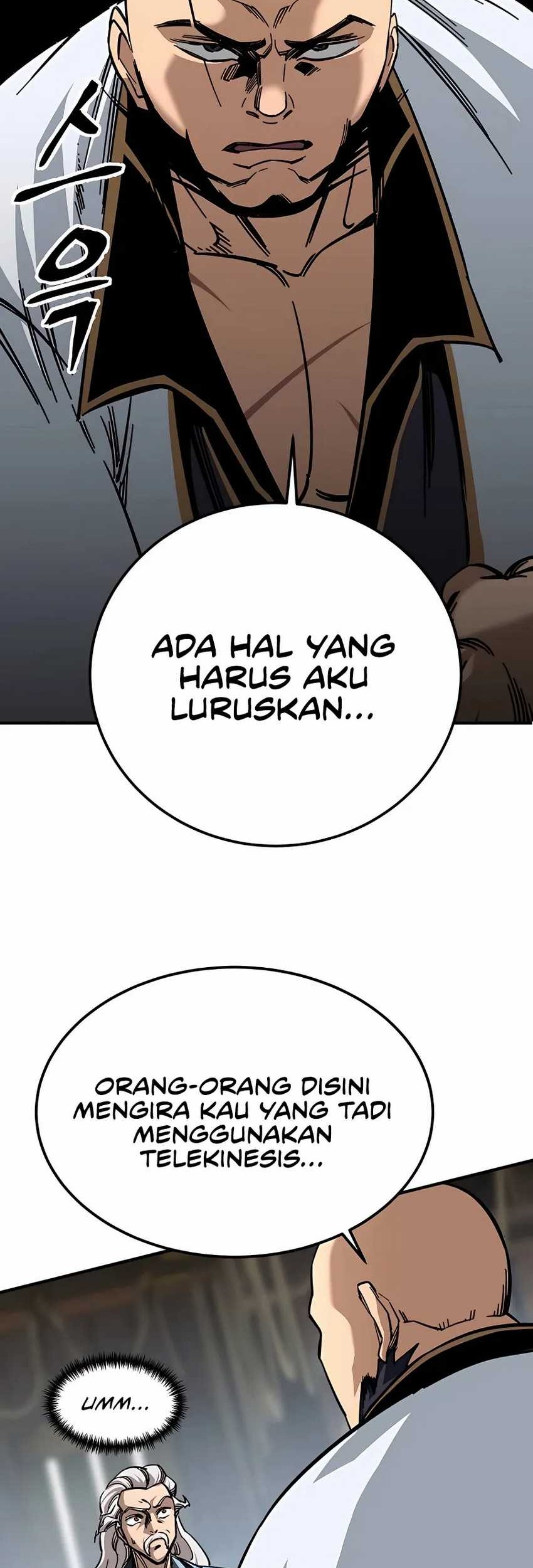 Halaman 375