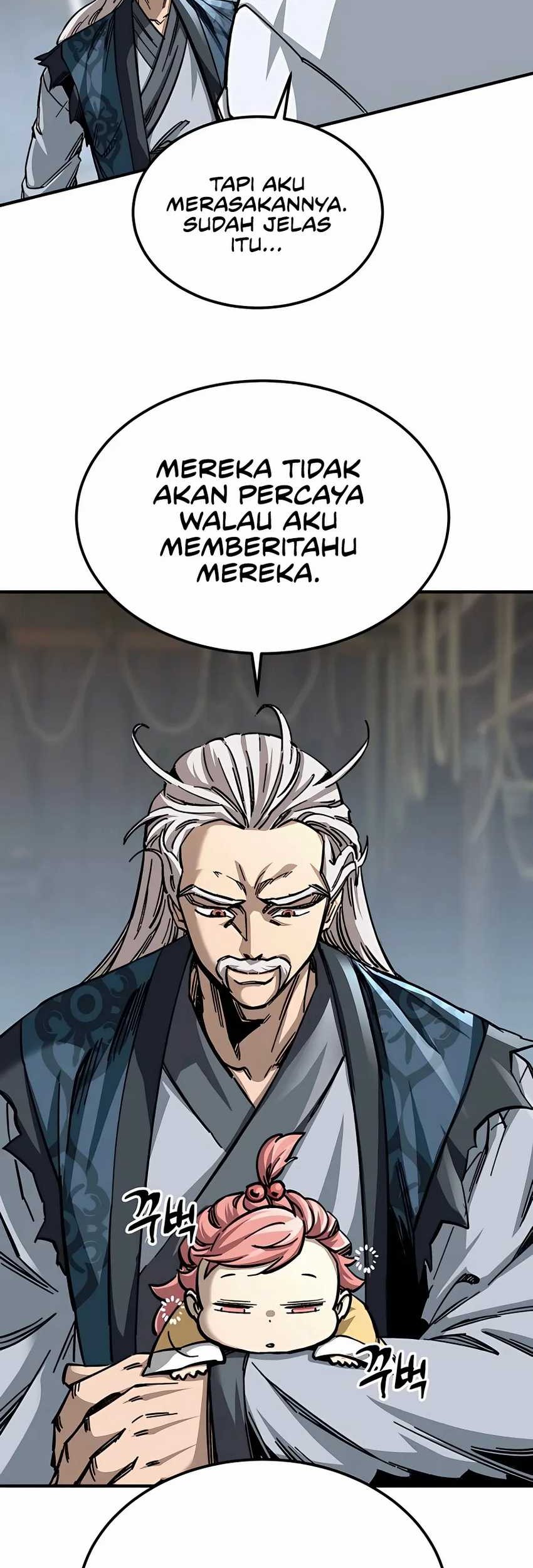 Halaman 376