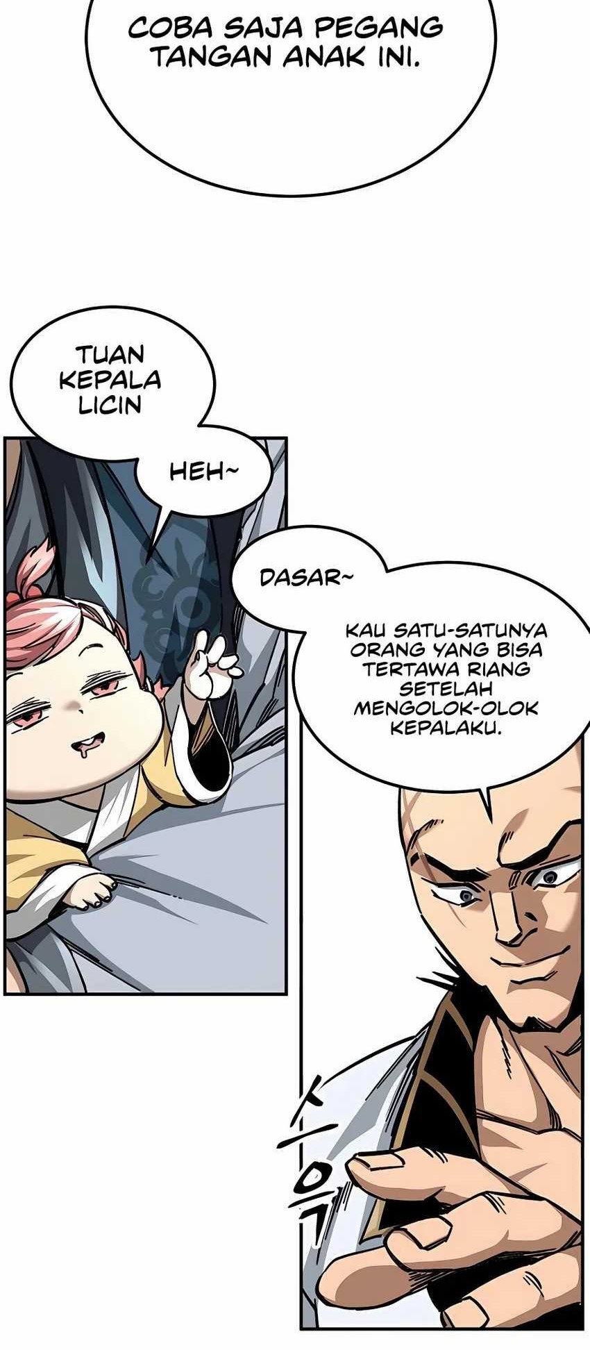 Halaman 377