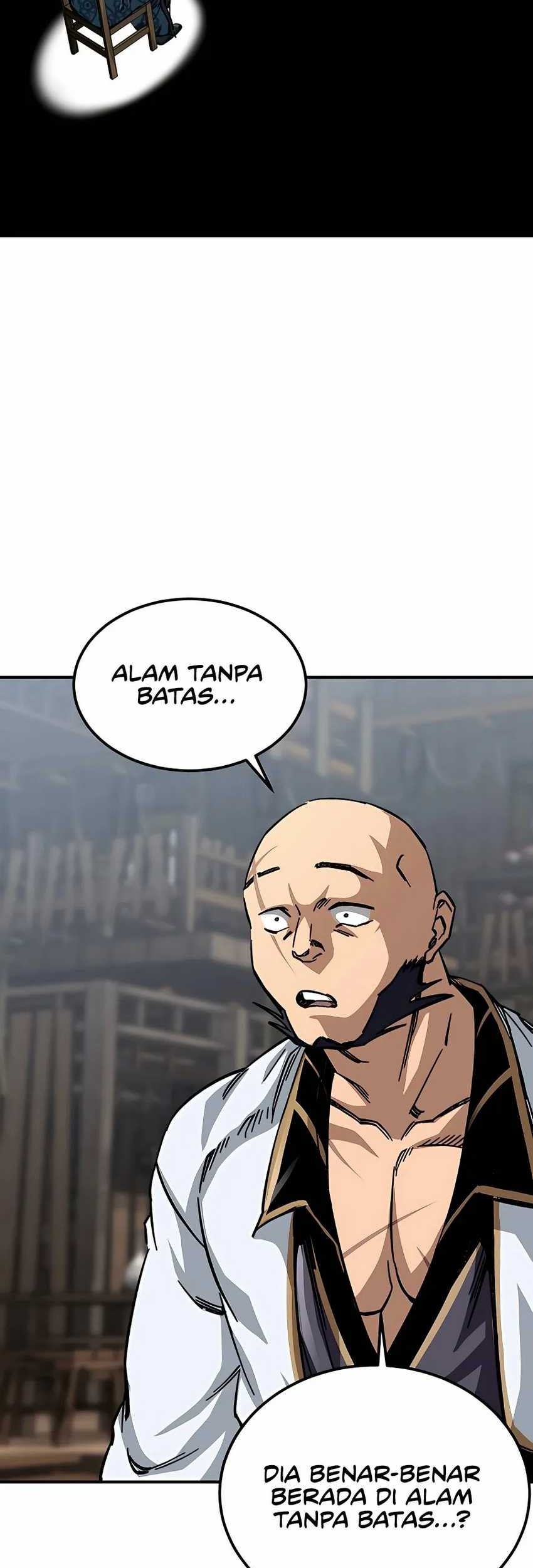 Halaman 384