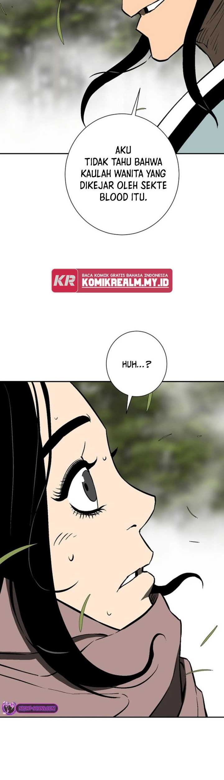 Halaman 39