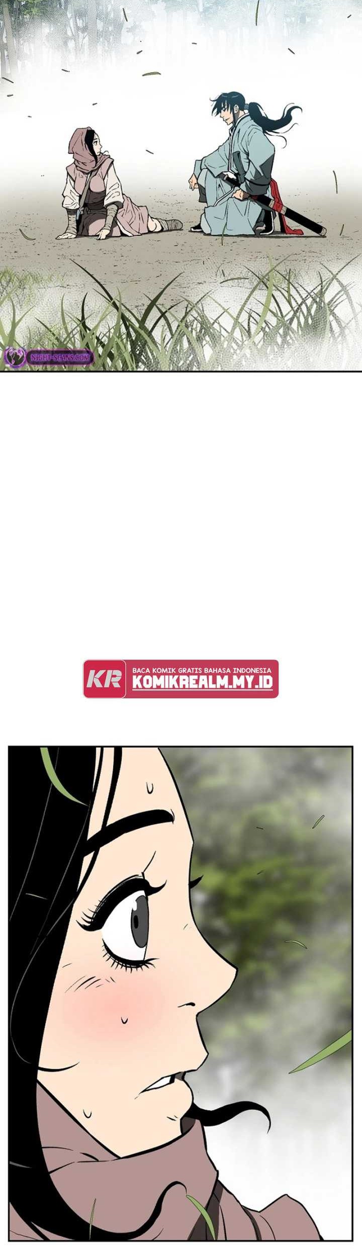 Halaman 46