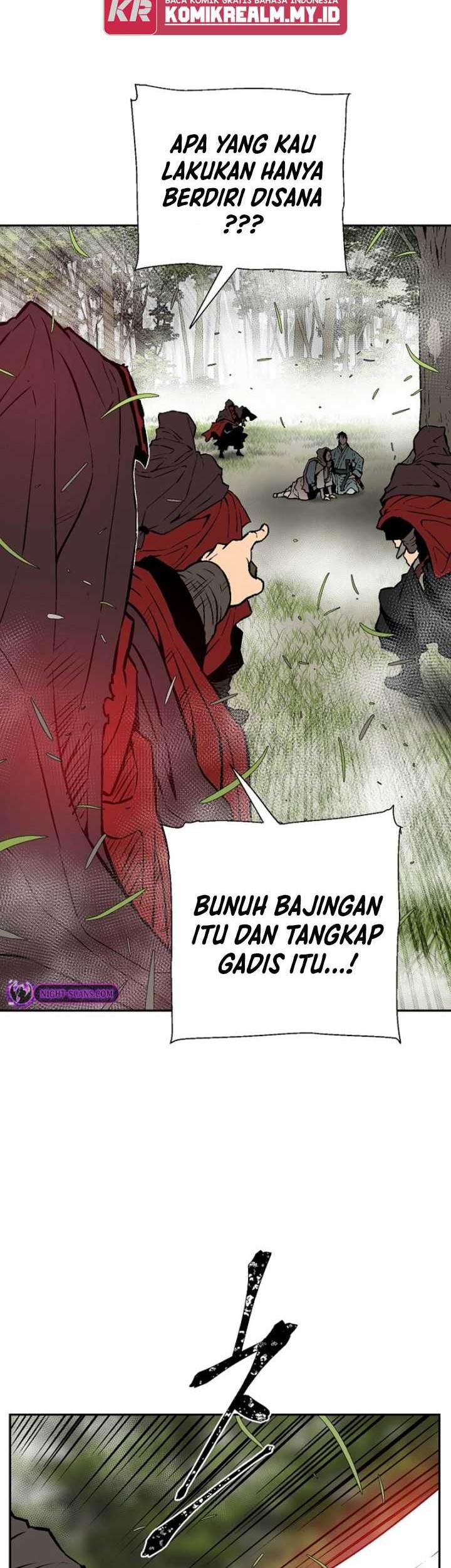 Halaman 48