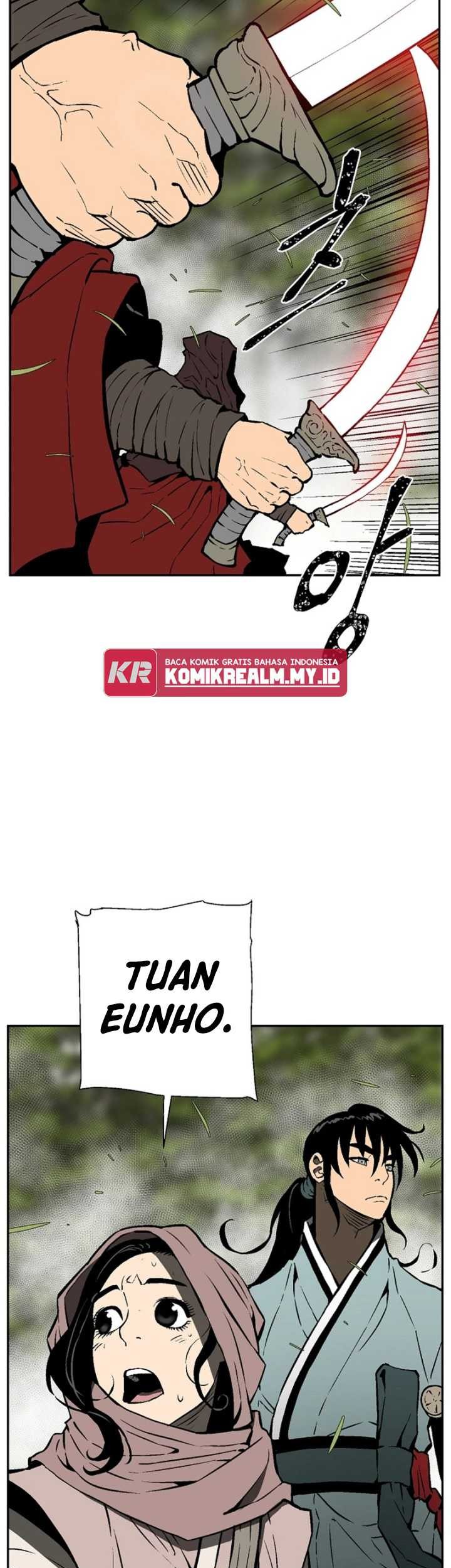 Halaman 49