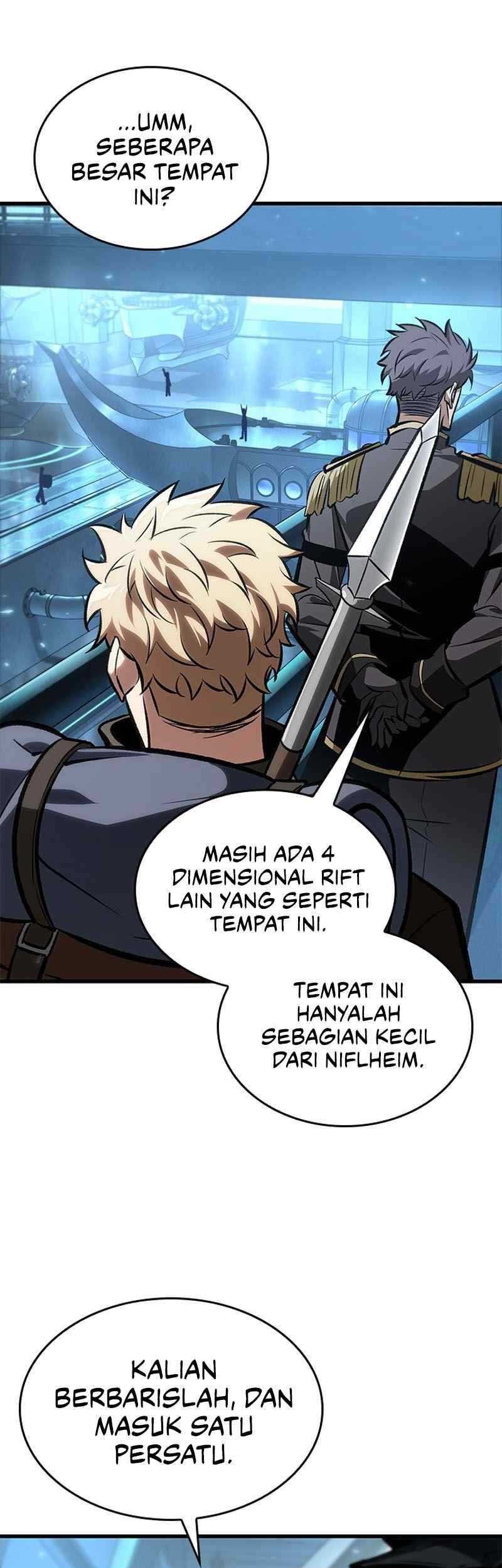 Halaman 95