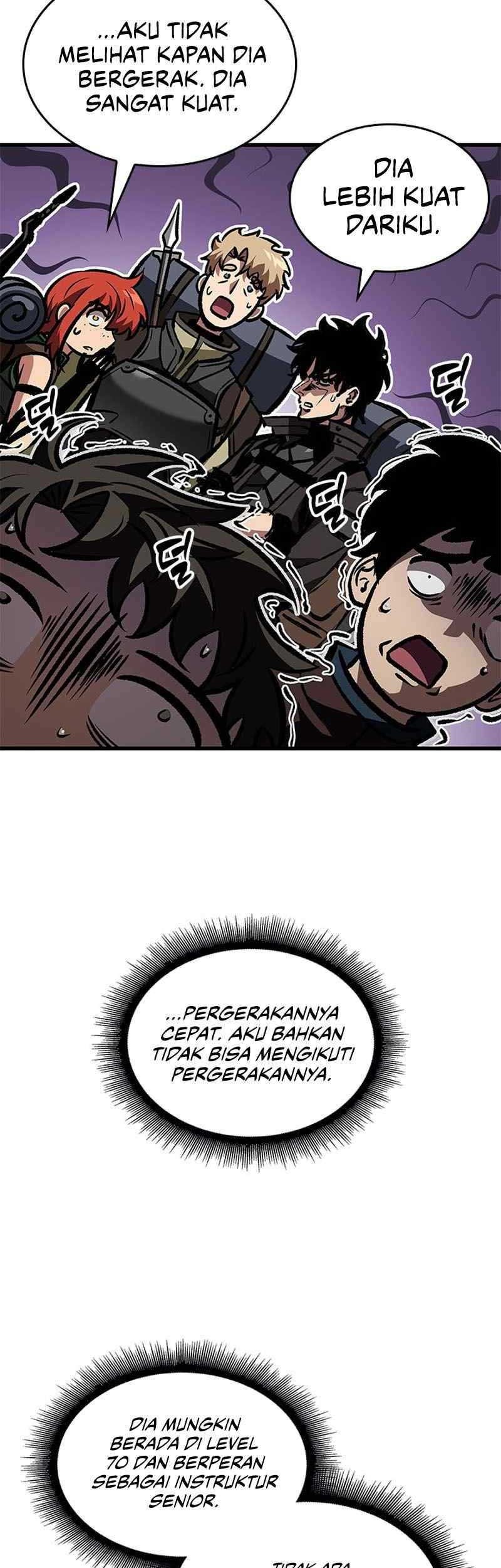 Halaman 101