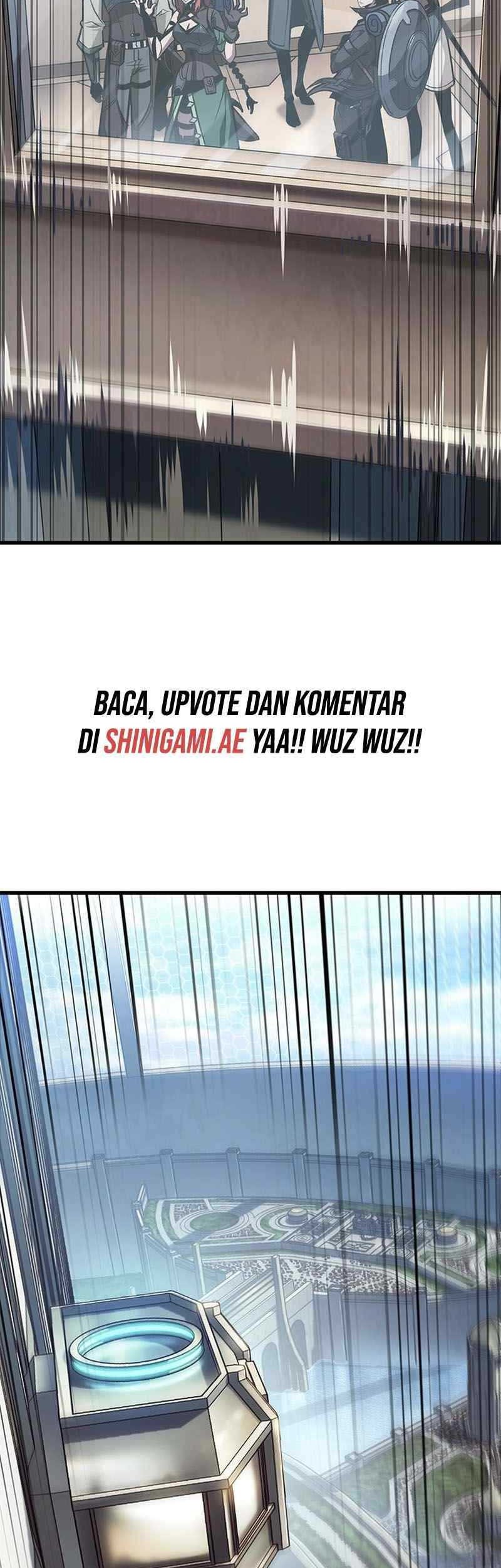 Halaman 105