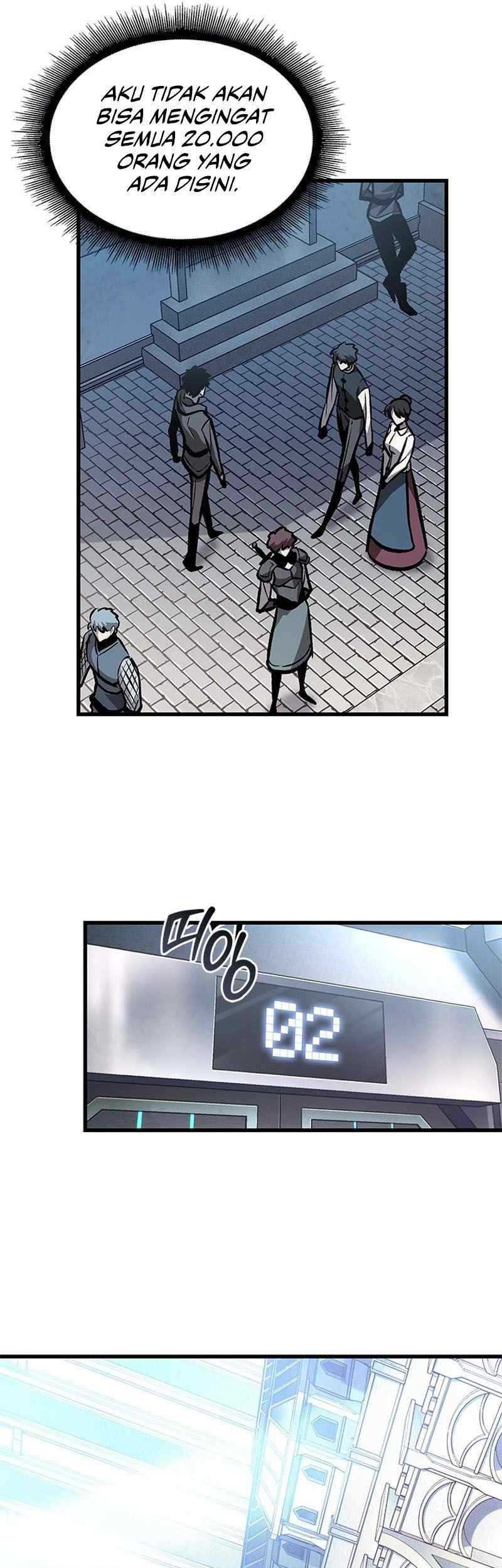 Halaman 107