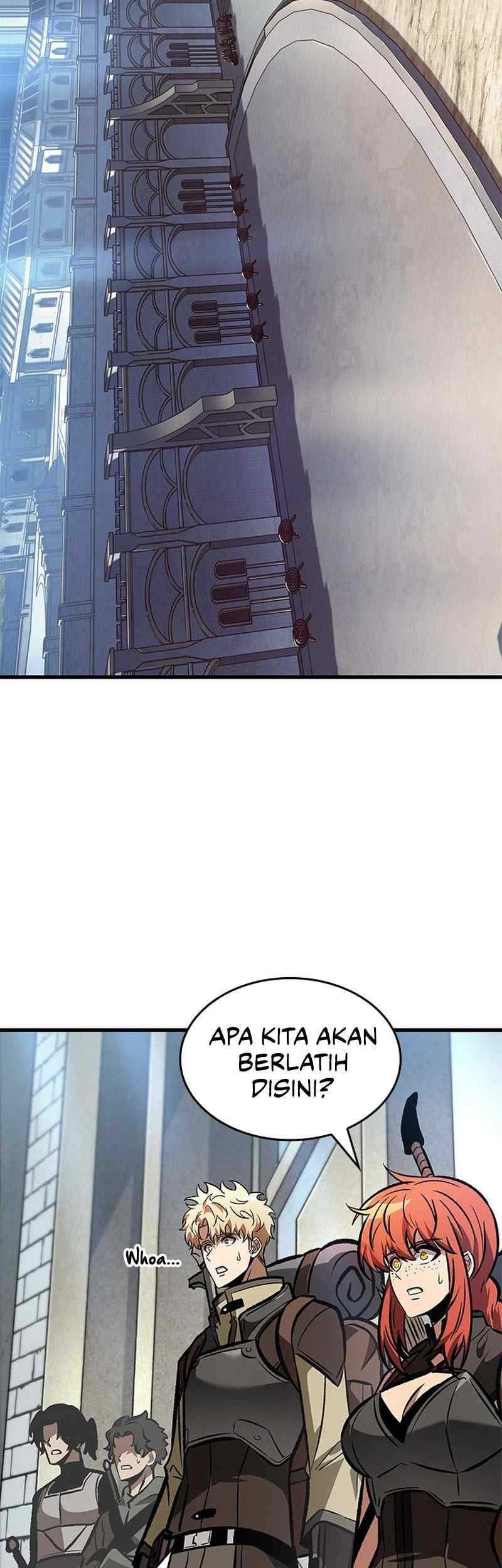 Halaman 109