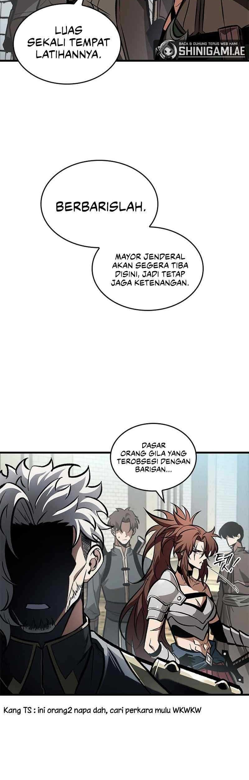 Halaman 110