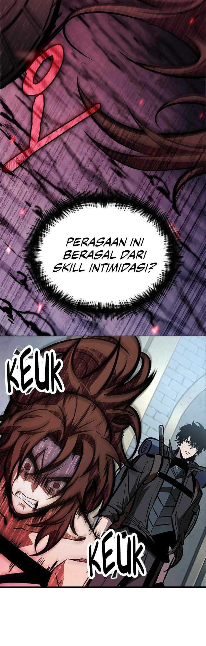Halaman 113