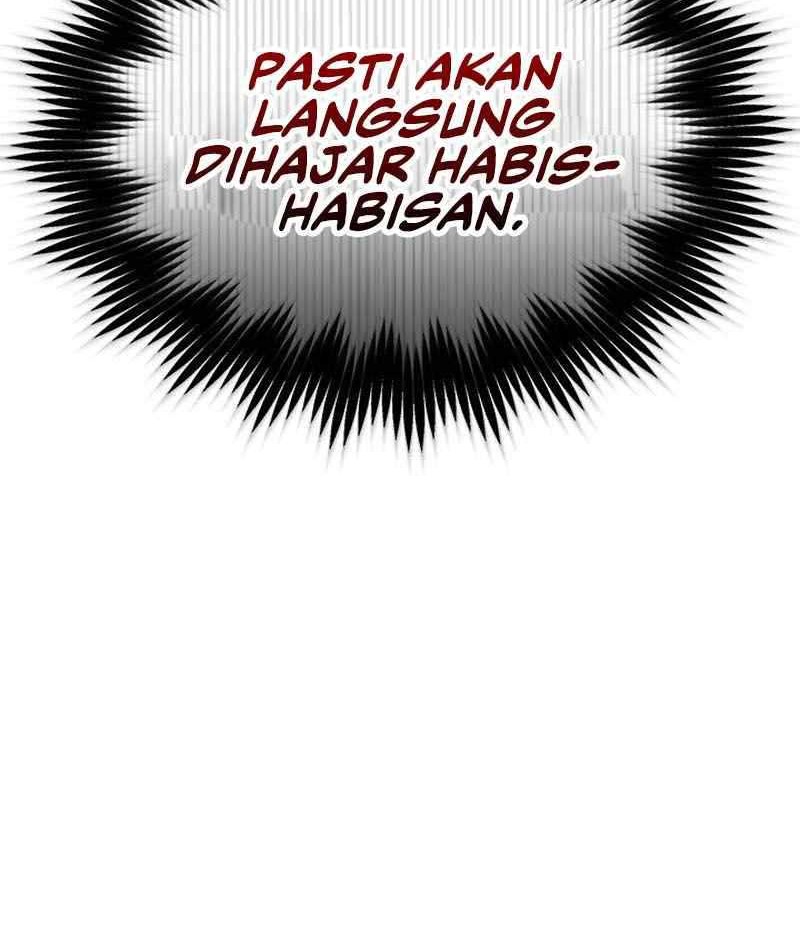 Halaman 118