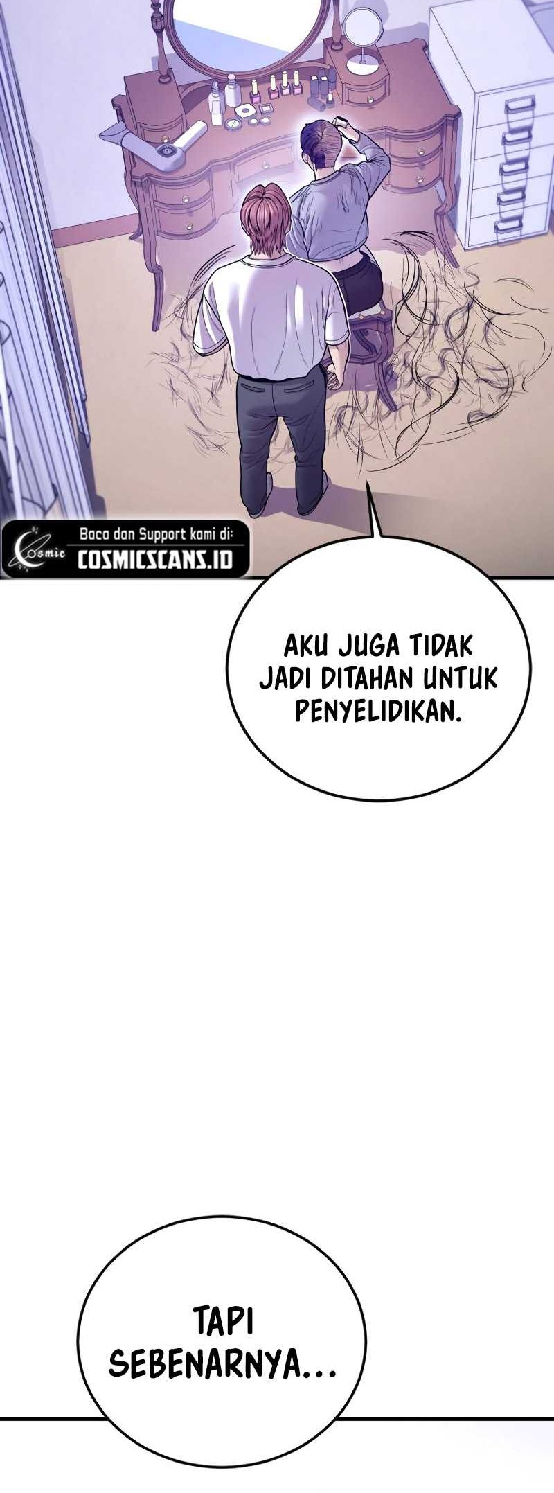 Halaman 75