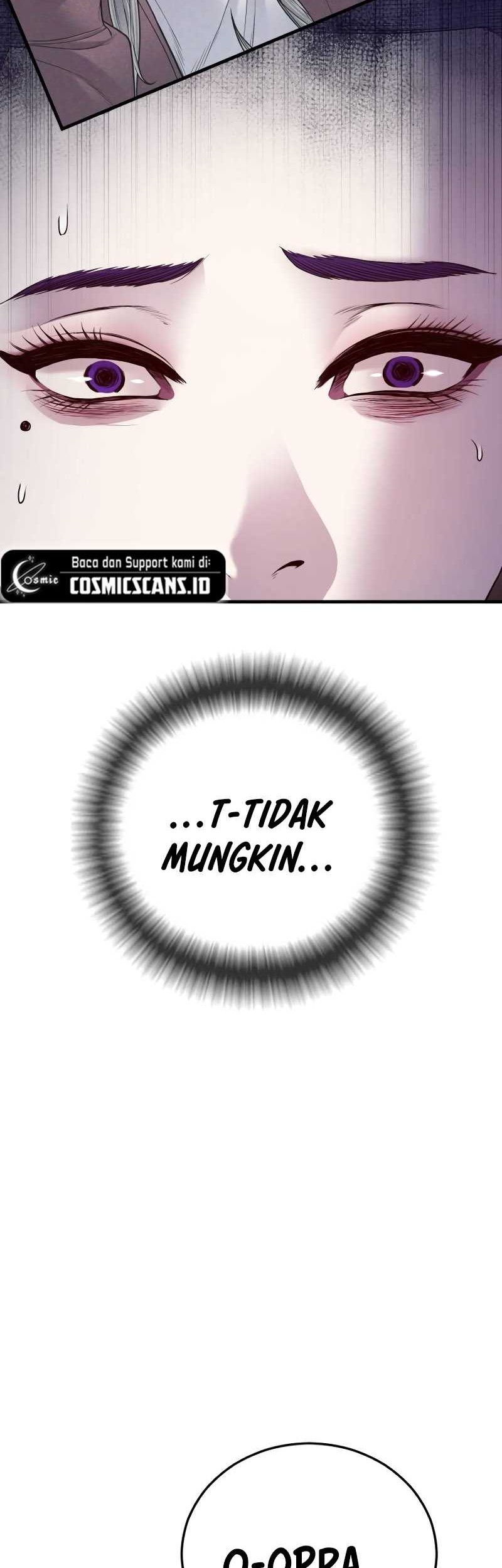 Halaman 85
