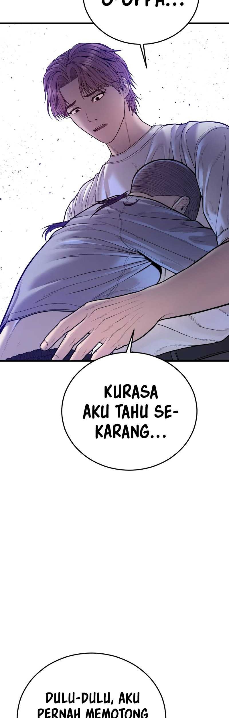 Halaman 86