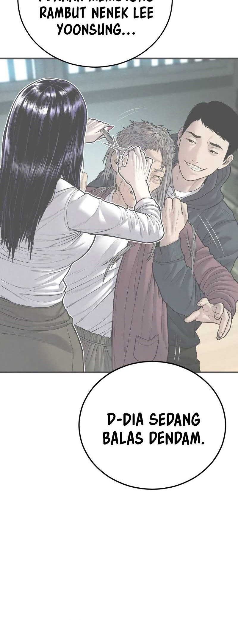 Halaman 87