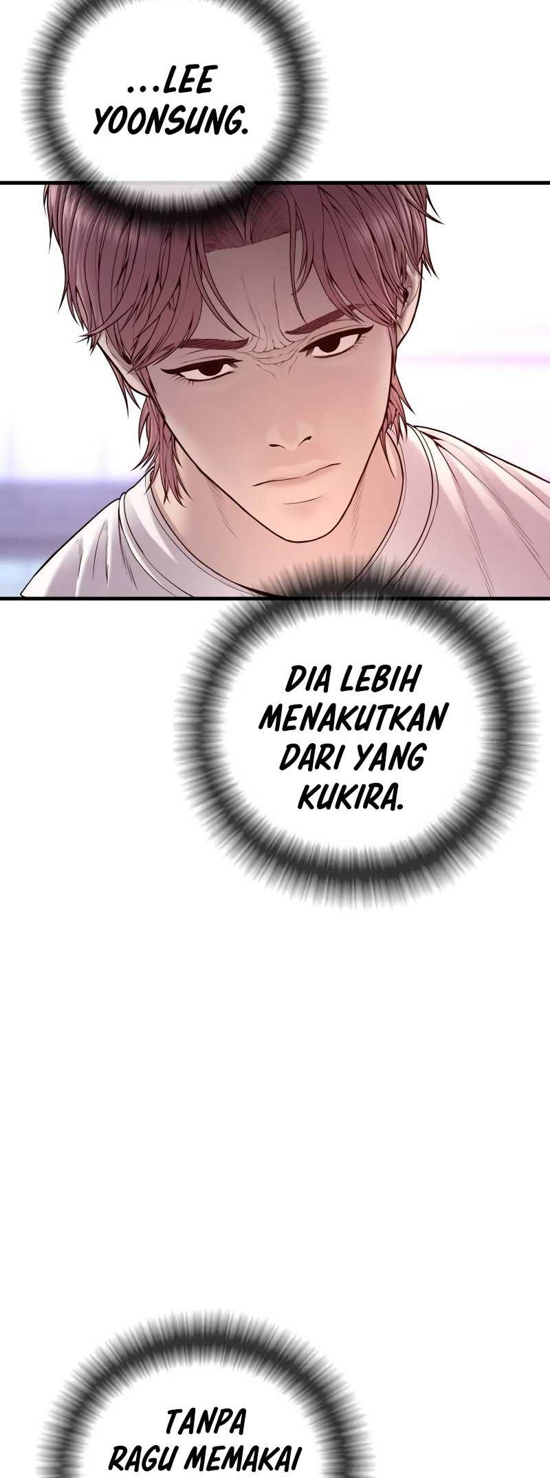 Halaman 91