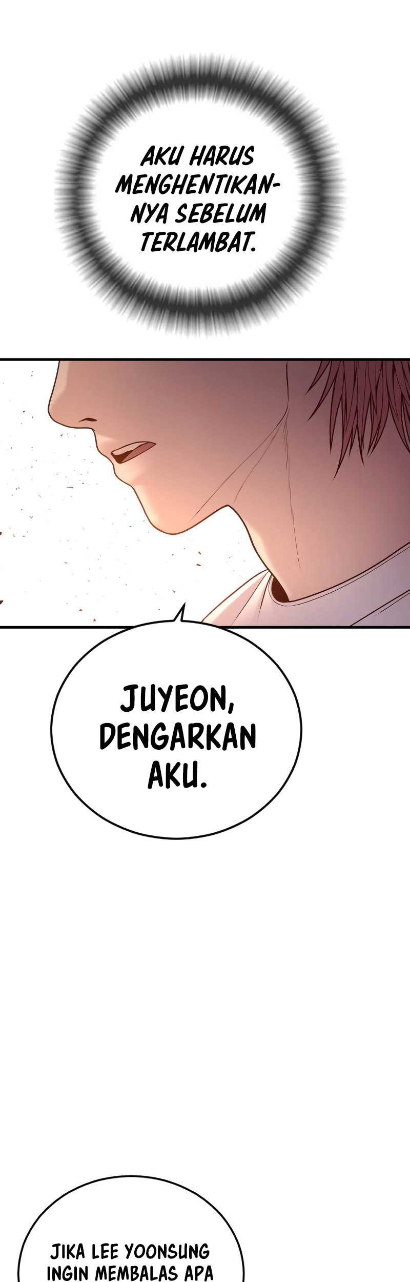 Halaman 94