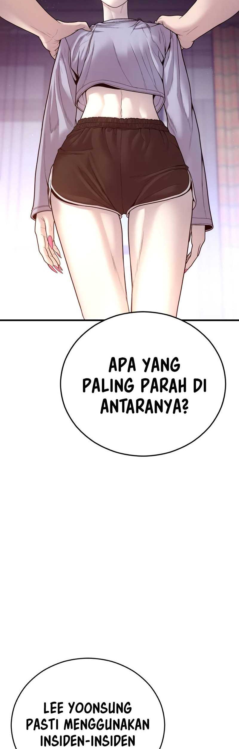 Halaman 97