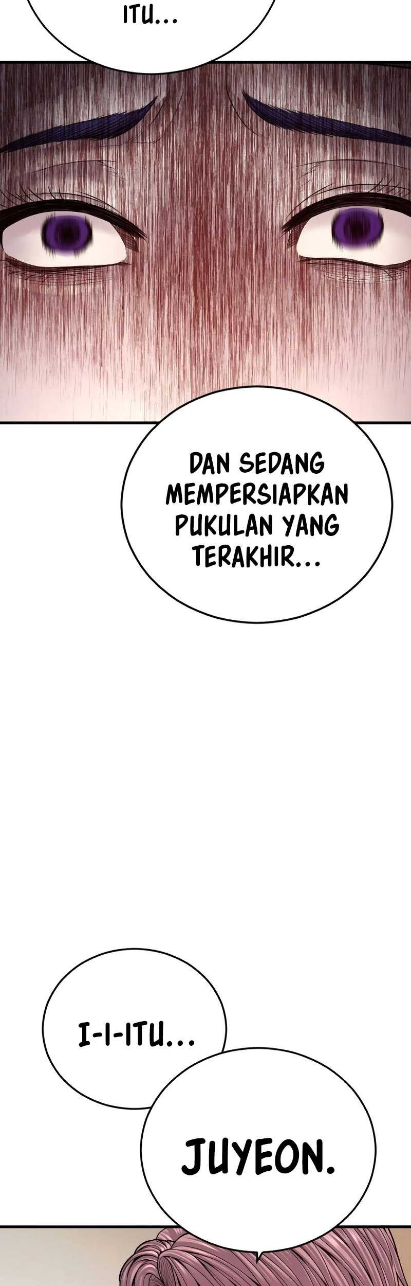 Halaman 98