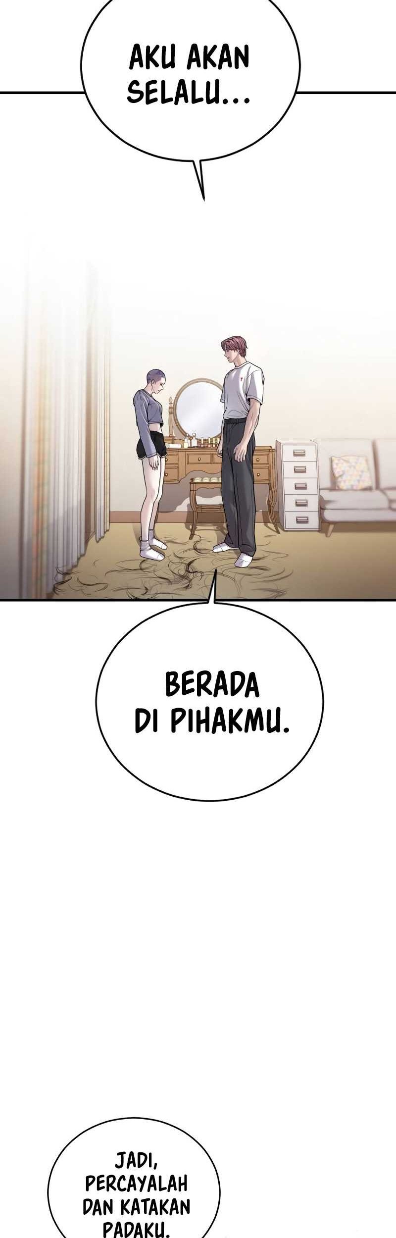 Halaman 101