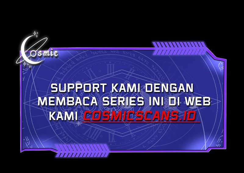 Halaman 110