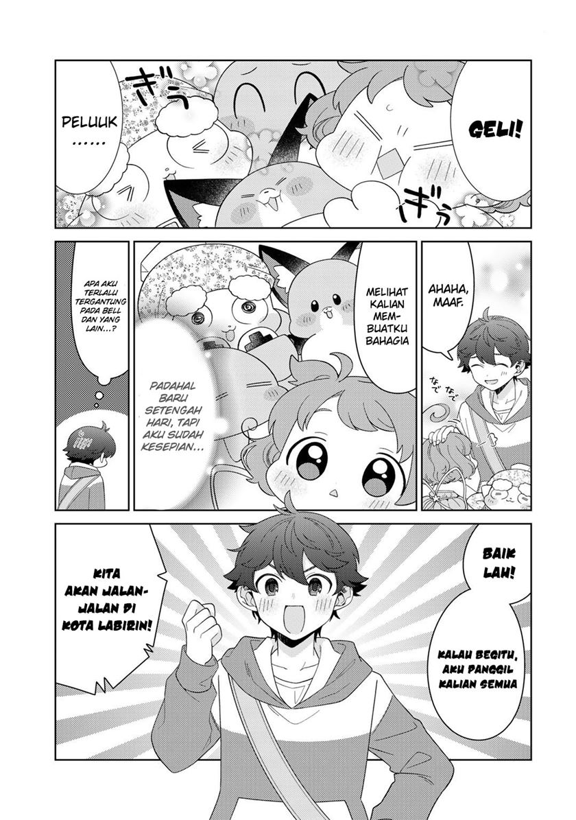 Halaman 88
