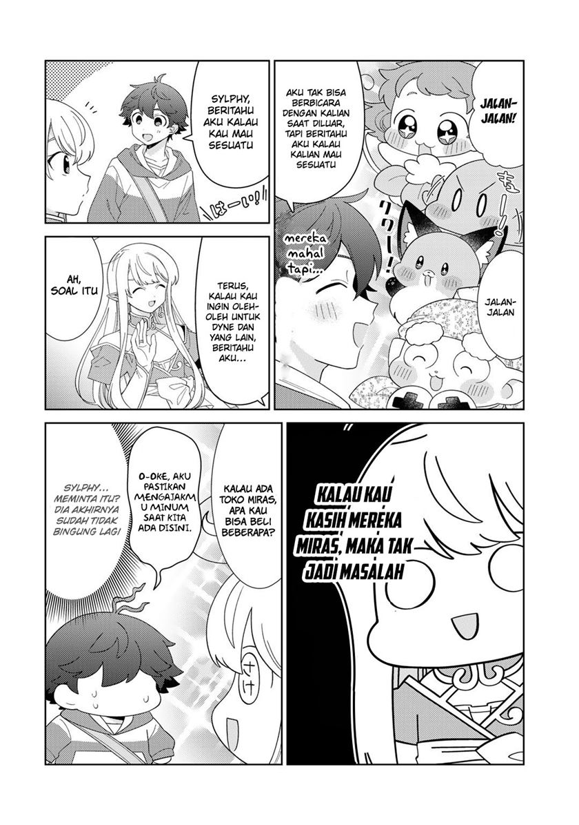 Halaman 89