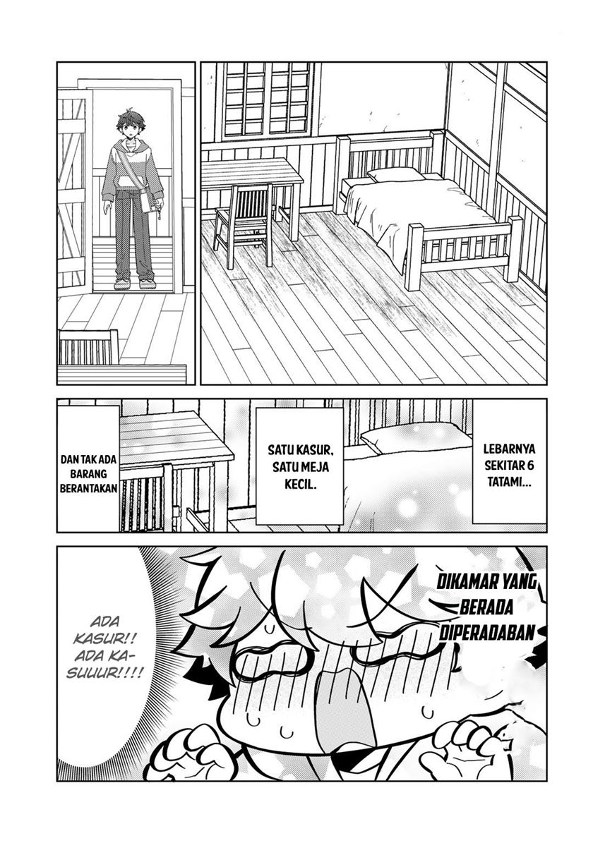 Halaman 81
