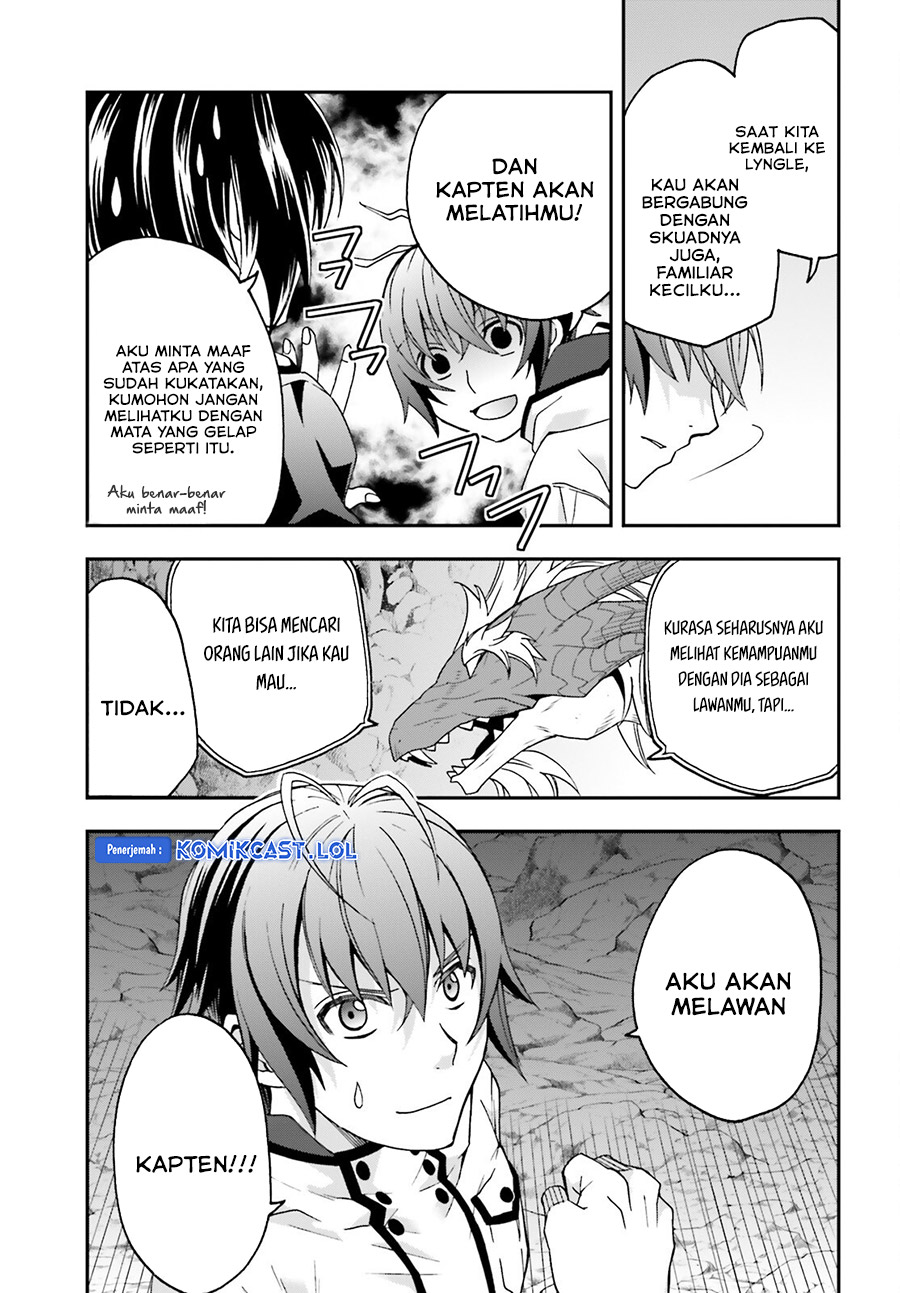Halaman 114