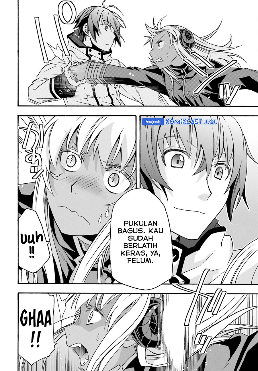 Halaman 123