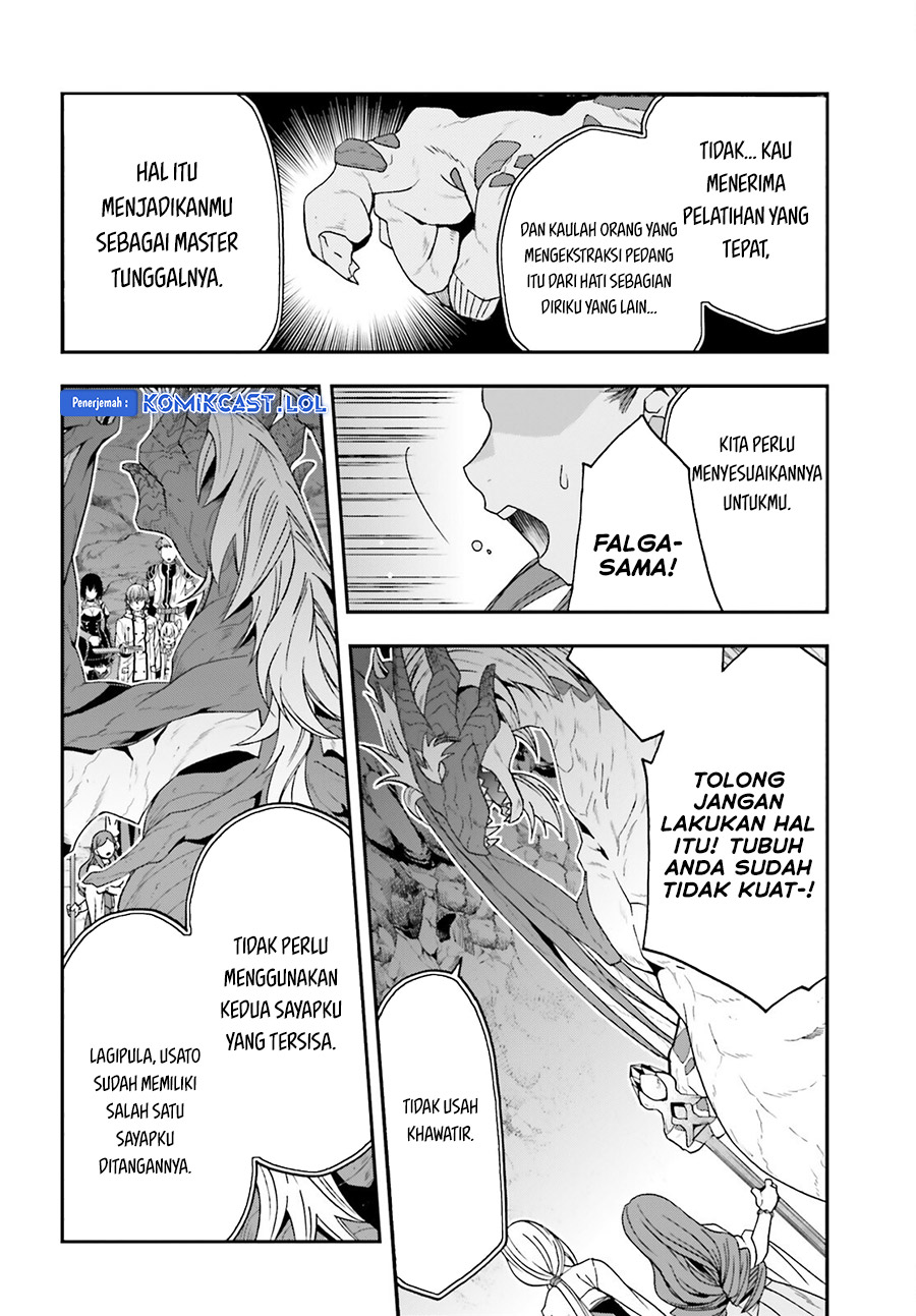 Halaman 129